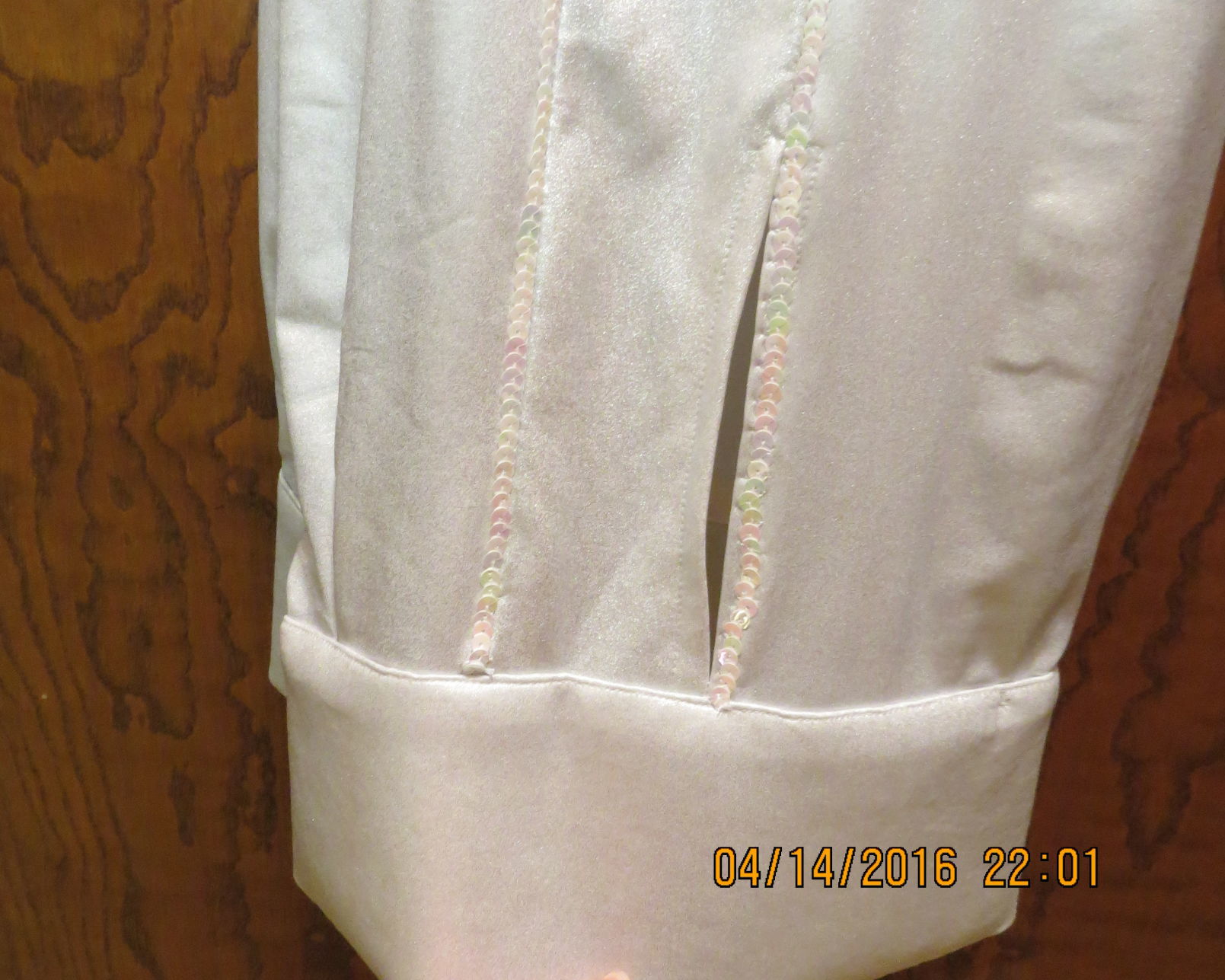 IMG_2675.JPG